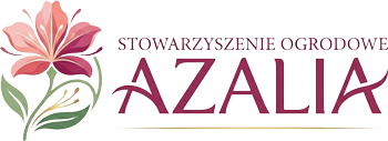 Azalia Zabrze