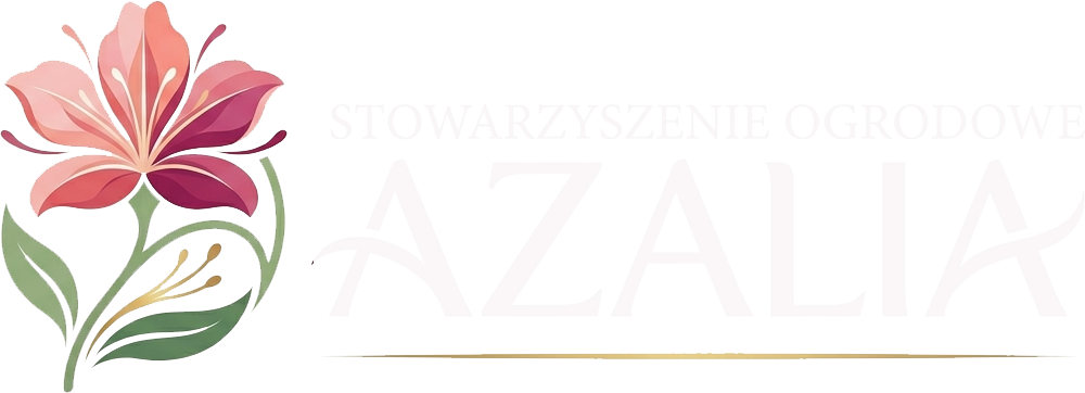 Azalia Zabrze